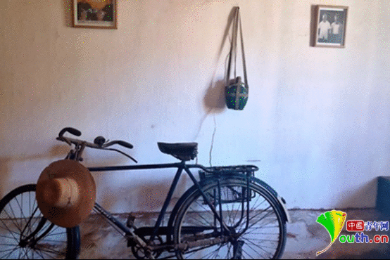 中国人的故事|彭士禄:中国首任核潜艇总设计师的传奇人生