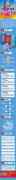 /uploads/allimg/200901/101A634P_lit.png