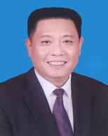 李亚林