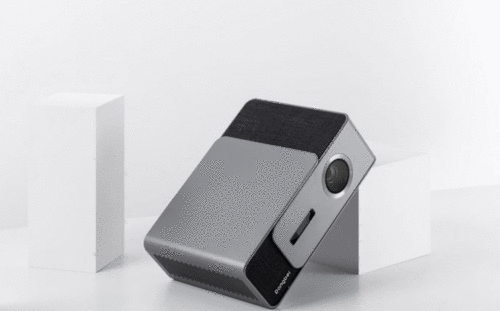 75|imageslim