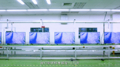 /uploads/allimg/200910/135420a61_lit.png