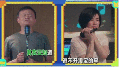 /uploads/allimg/200914/104G01139_lit.png