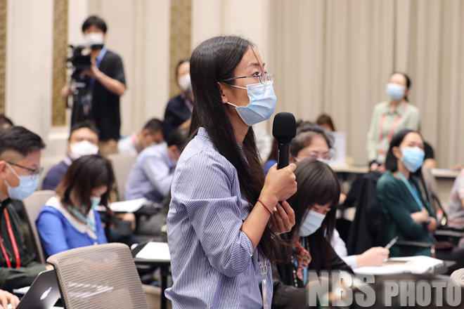 国家统计局新闻发言人就2020年8月份国民经济运行情况答记者问