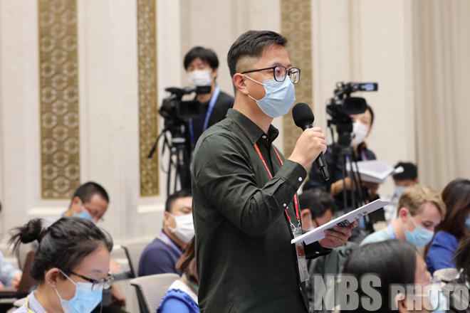 国家统计局新闻发言人就2020年8月份国民经济运行情况答记者问