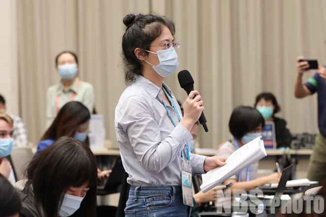 国家统计局新闻发言人就2020年8月份国民经济运行情况答记者问