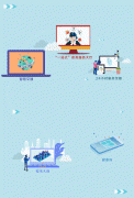 /uploads/allimg/200916/1000403511_lit.gif