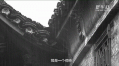 /uploads/allimg/200918/10143942S_lit.gif