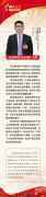 /uploads/allimg/200922/111F32546_lit.png