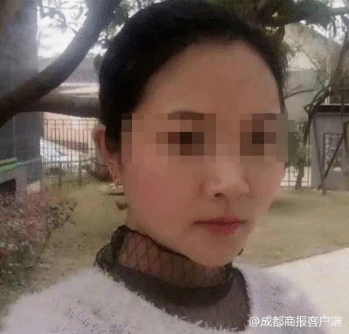 乐山女子夜跑遇害案发回重审一审宣判：被告人获死刑