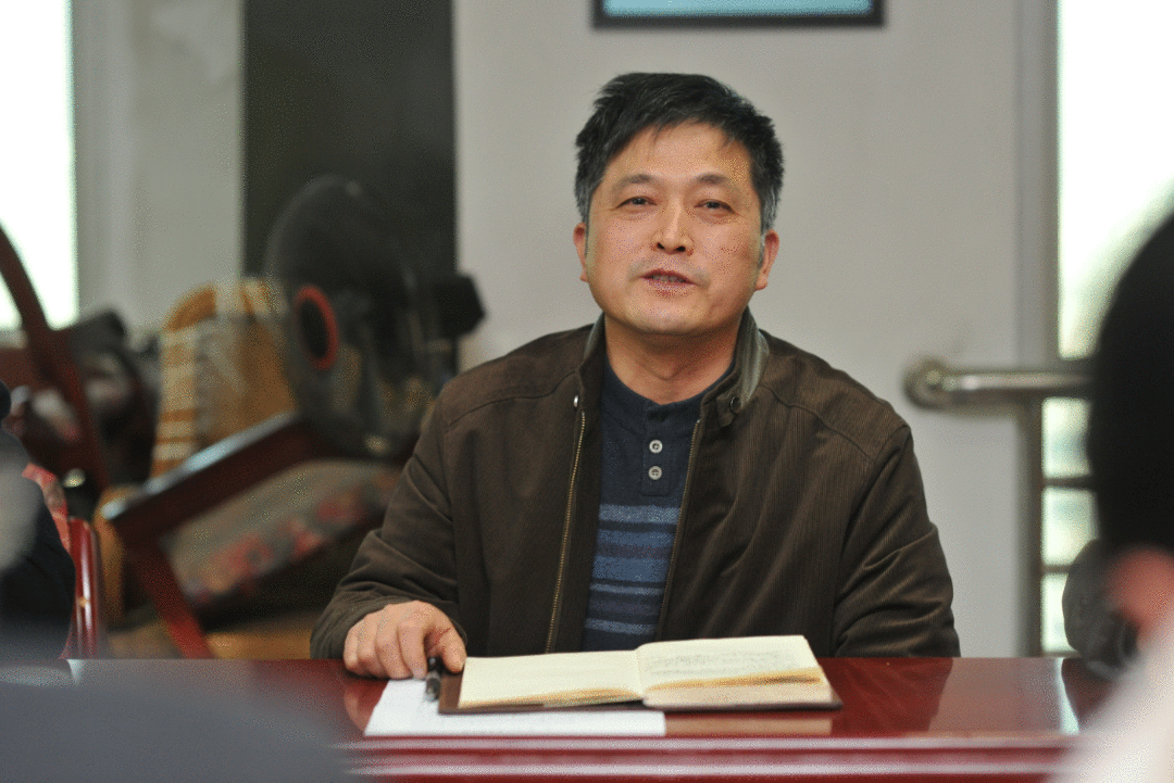 新时代的杰出法官——追记全国模范法官、江西省高级人民法院二级高级法官胡国运