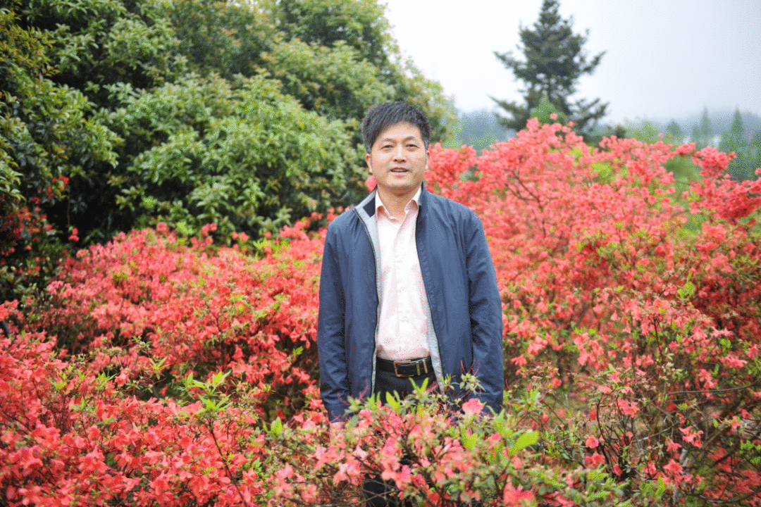 新时代的杰出法官——追记全国模范法官、江西省高级人民法院二级高级法官胡国运