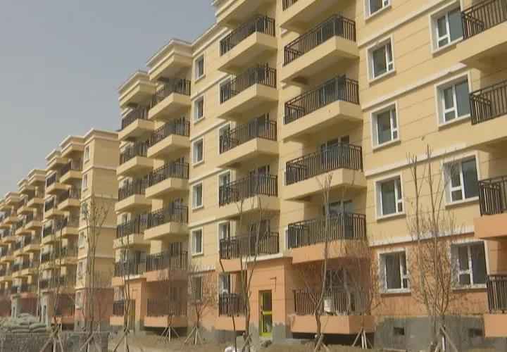 新时代的新疆故事,亚克西!