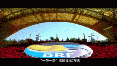 /uploads/allimg/200930/10520B0Y_lit.gif