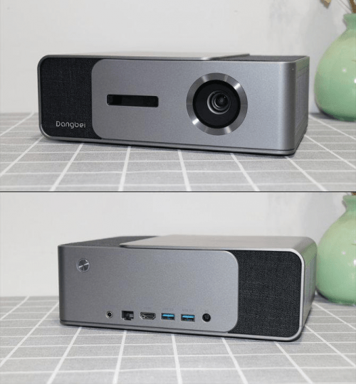 75|imageslim