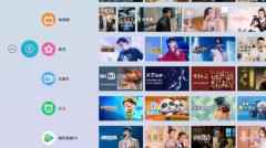 /uploads/allimg/201010/10125V209_lit.jpeg