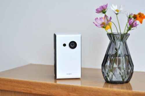 75|imageslim