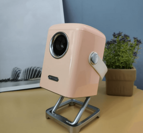 75|imageslim