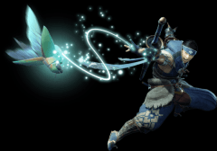 /uploads/allimg/201012/105K22355_lit.png
