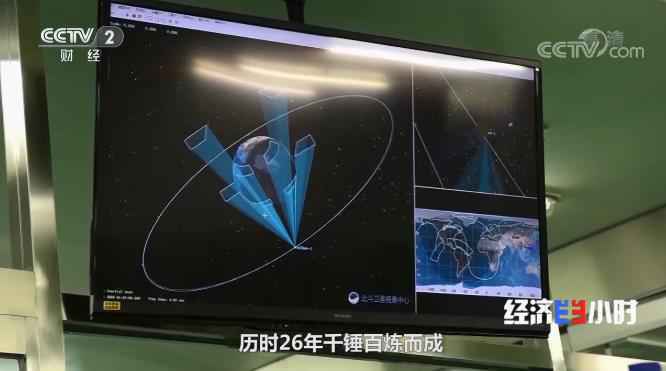 【第三届数字中国建设峰会】潮起东南——从数字福建到数字中国!