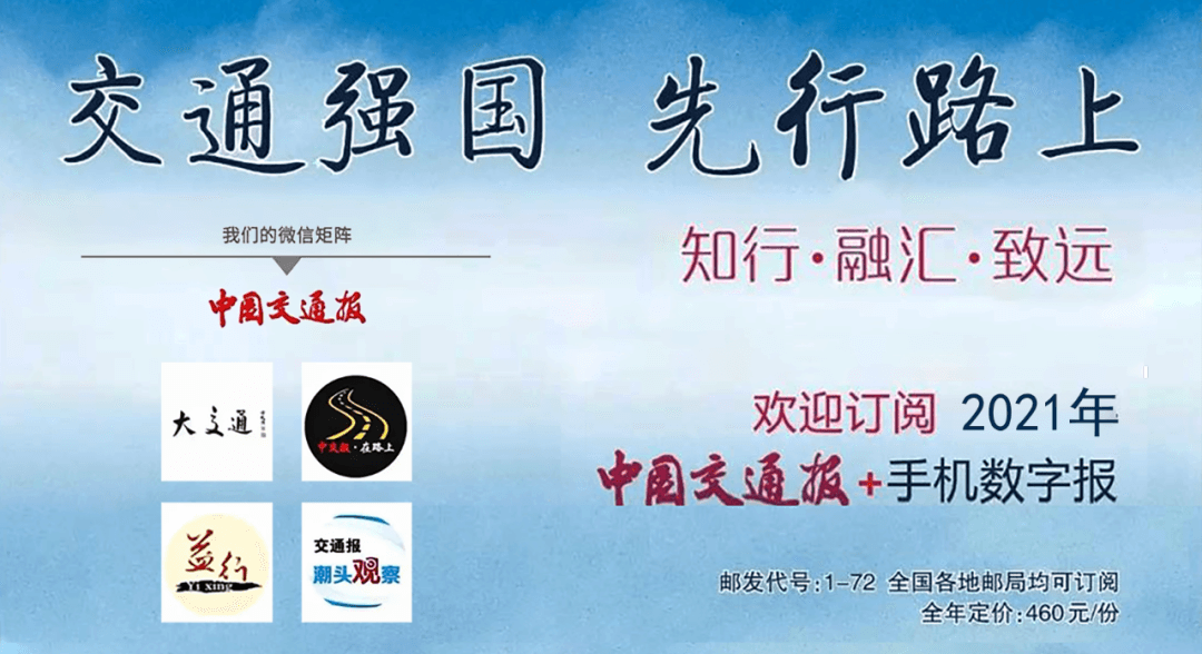 大海捞针,做到了!