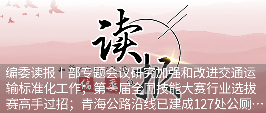 大海捞针,做到了!