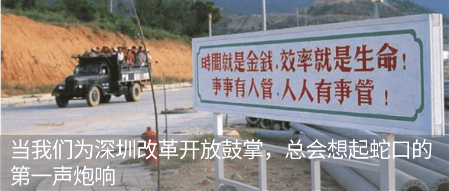 大海捞针,做到了!