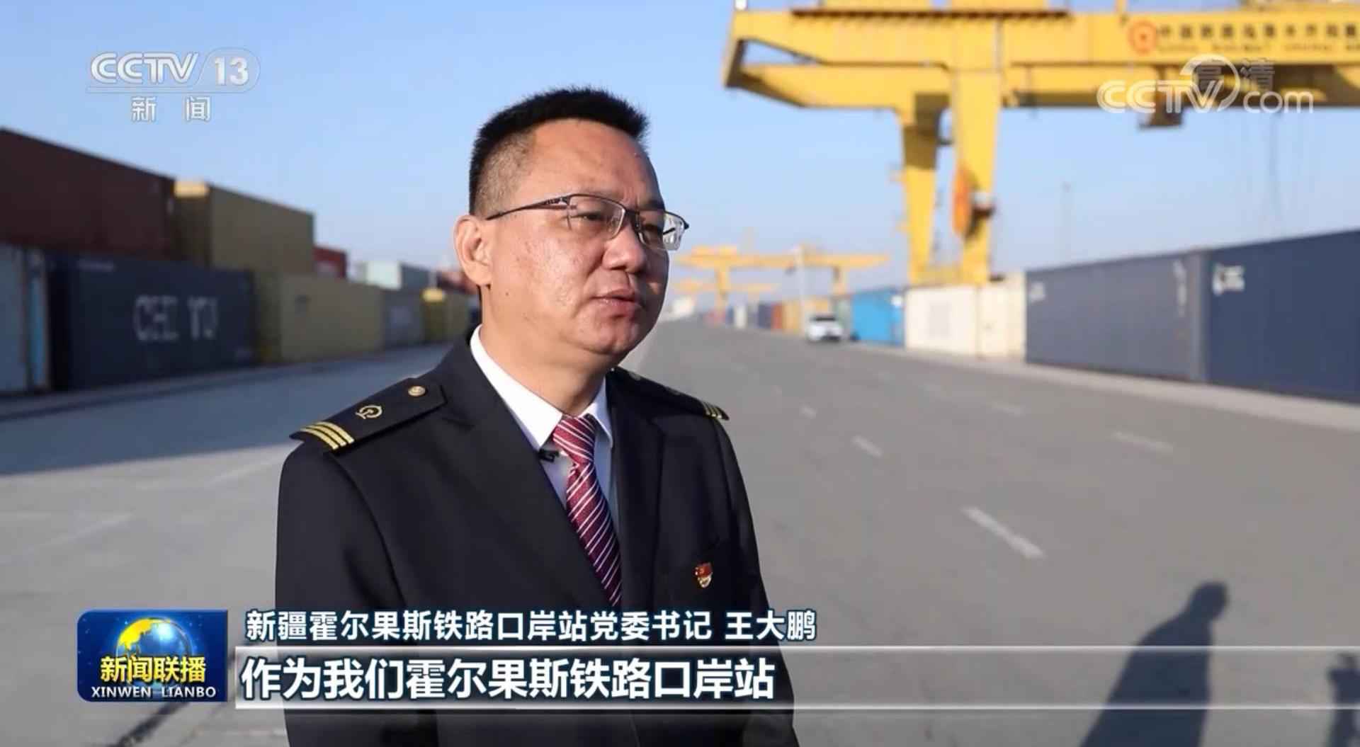 习近平总书记在深圳经济特区建立40周年庆祝大会上的重要讲话在各地引发热烈反响