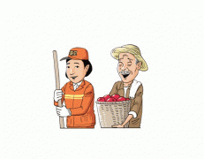 /uploads/allimg/201019/1025501B6_lit.gif
