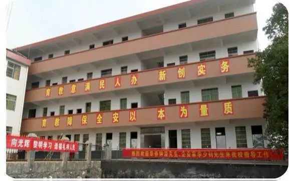 认识陈黎明,你不会后悔!