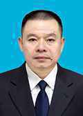 2020沧州市长和副市长名单及分工 沧州政府领导班子成员