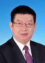 2020沧州市长和副市长名单及分工 沧州政府领导班子成员
