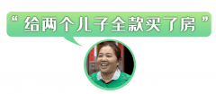 /uploads/allimg/201022/1030459602_lit.png