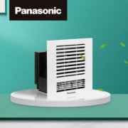 /uploads/allimg/201024/100445X34_lit.jpeg