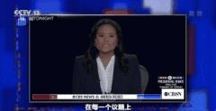 /uploads/allimg/201027/101301M30_lit.gif