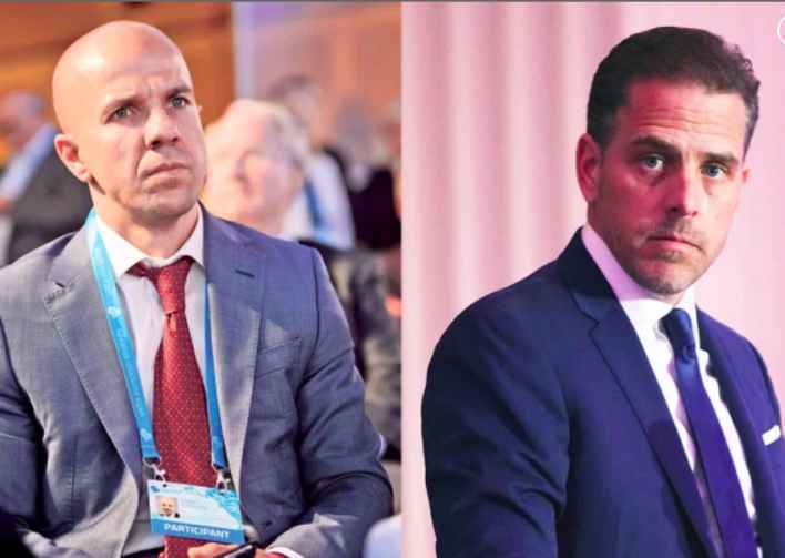 世界周刊丨投票日临近 美国大选进入最后阶段