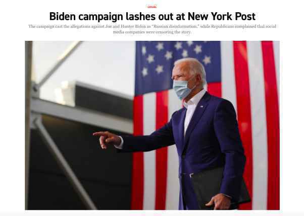 世界周刊丨投票日临近 美国大选进入最后阶段