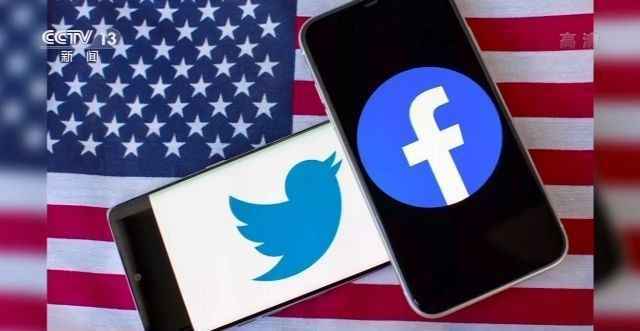 世界周刊丨投票日临近 美国大选进入最后阶段