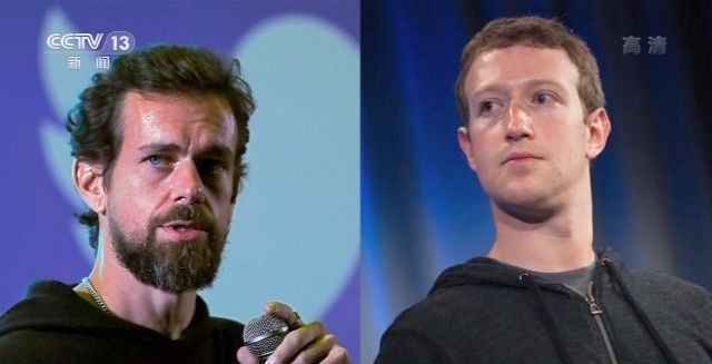 世界周刊丨投票日临近 美国大选进入最后阶段