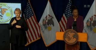 世界周刊丨投票日临近 美国大选进入最后阶段