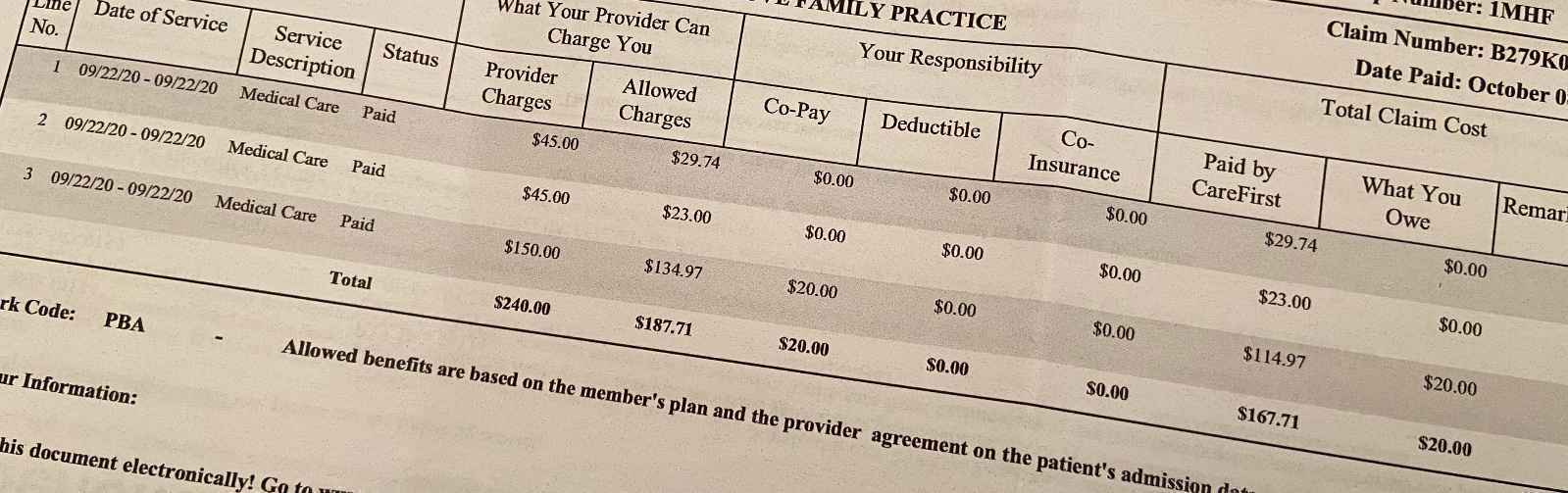 北美观察丨顽疾缠身的美国医疗体制