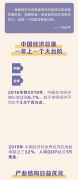 /uploads/allimg/201028/10244YP9_lit.gif