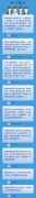 /uploads/allimg/201028/102A64958_lit.jpg