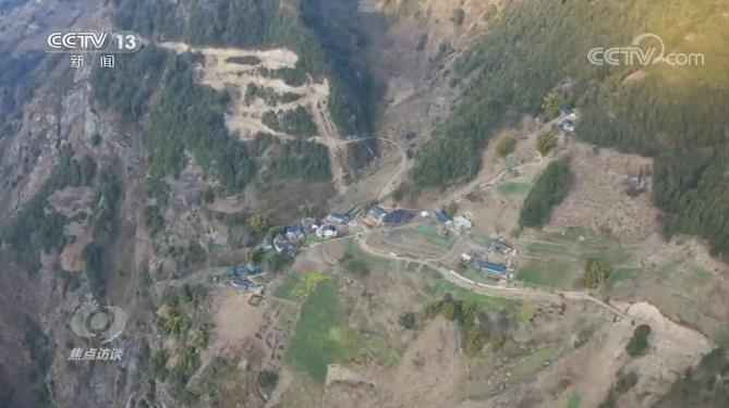 焦点访谈丨困难重重又必须打胜的脱贫攻坚战,打得怎么样了?