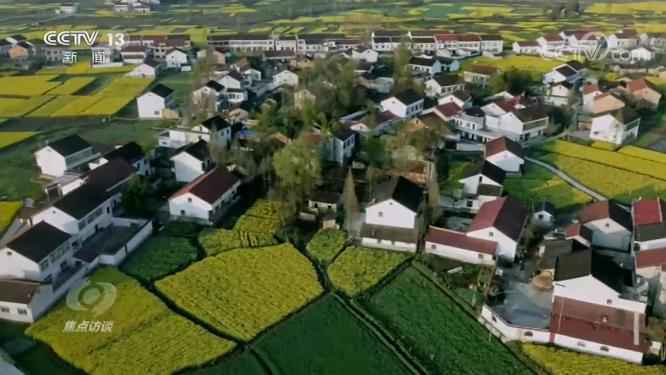 焦点访谈丨困难重重又必须打胜的脱贫攻坚战,打得怎么样了?