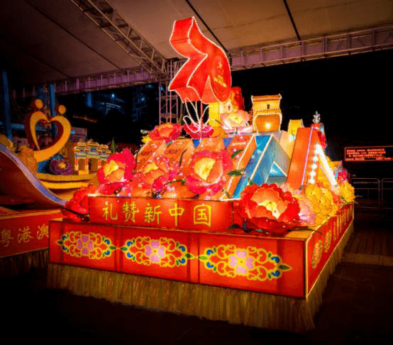 功夫、陶艺、龙舟、非遗、粤菜……在佛山探寻岭南文化,惊喜不断