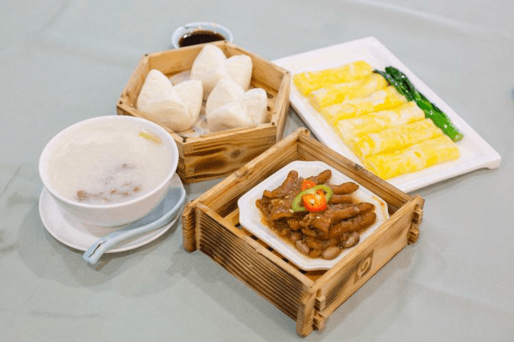 功夫、陶艺、龙舟、非遗、粤菜……在佛山探寻岭南文化,惊喜不断