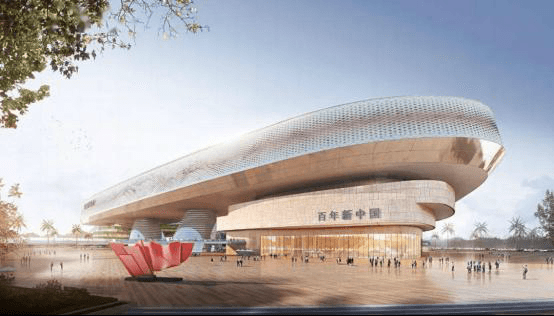 功夫、陶艺、龙舟、非遗、粤菜……在佛山探寻岭南文化,惊喜不断