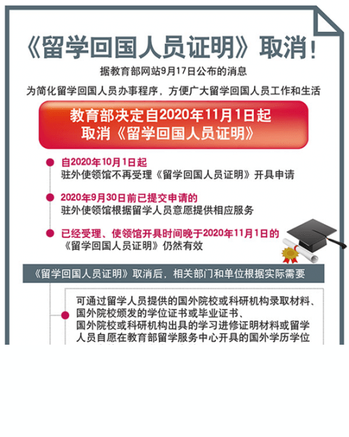 2020年11月新规来了 考驾驶证不再设年龄上限