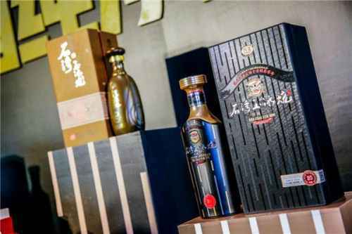 全国网媒打卡石湾酒厂集团 探秘百年酒庄的传承与创新