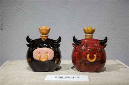 全国网媒打卡石湾酒厂集团 探秘百年酒庄的传承与创新